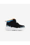 Play Scene Black Boots 407319N Bkmt - 2