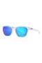 G-Oakley-9479-06-56-2023