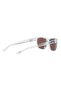 G-Oakley-9479-06-56-2023 - 8