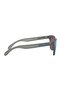 G-Oakley-9006-05-53-2023 - 8
