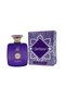 Jawhara Fragrance Collection Combo by – EDP 100ml + Concentrated Perfume Oil 100ml + Air Freshener Spray 300ml - 7