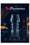 4-Pack of Craft Cups, 435 Cc Volume, in the Original Box, Offering Quality and Enjoyment. - 2