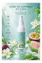 Story of Happiness Icy Cool Hair Cologne Spray