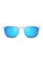 G-Oakley-9479-06-56-2023 - 2