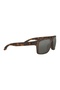 G-Oakley-9102-F4-55-2023 - 5