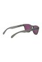 G-Oakley-9006-05-53-2023 - 5