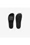 Leadcat 2.0 Sandalen - 5