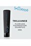 Professional Trilliance Shine Crystal Shampoo for Matte Hair 250 ml - Radiance Shampoo - 4