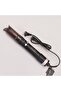 7 In 1 Air Styler & Hair Dryer Set En 782 1500W Multifunctional Hot Styling System With Auto Curler, Volumizing Brushes,Frizz Control, Smooth Shine, 220V - 7