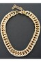 Bracelet - Gold Color -