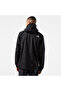 The nort face m quest men's jacket - nf00a8azjk31 - 2