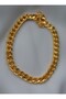 Bracelet - Gold Color - - 4