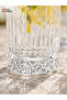 4-Pack Elysia Soft Drink Glasses