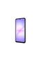 A07s 4GB RAM + 64GB Storage Black LTE UAE Version - 4