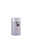 Lb7073-M-Ca Medium Hard Exercise Rubber-Loop Band - 5