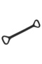 Lb7075-Bk Resistance Rubber - 2