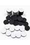 20 mm diameter and 2 mm thickness,DIY, home improvement, craft, and workshop projects - 3