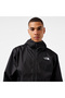 The nort face m quest men's jacket - nf00a8azjk31 - 4