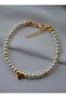 Bracelet - White -