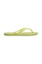 Slim Women's Green Slippers - 4000030 - 4