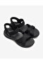 Daily Sports Sneaker Shoes - 6