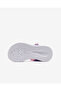Sola Glow Sandal Purple Lighted Sandals 303024L Lvlp - 4