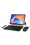 TAB PRO-10.1, ANDROID 16.0 | 6 IN 1 SMART BUNDLE PACK