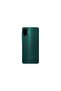A07s 4GB RAM + 64GB Storage Green LTE UAE Version - 5