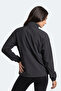 Ryder I Women's Black / Black Windbreaker - 4
