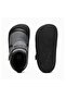 Kitten Mid V Inf Children's Casual Shoes 407458-01 - 4