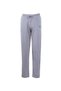 Yuca Men's Sweatpants 932488-2828 - 4