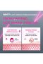 PDRN & Vitamin Advanced Capsule Serum 55ml – Ginseng-Derived PDRN Exosome Hydrating & Radiance Face Serum - 4