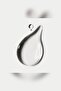 قطرات برونزر للوجه والجسم دارك 30 مل - 4