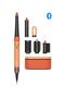 Airwrap ID HS08 T1/T2 Ceramic Apricot