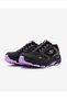 Go Run Trail Altitude 2.0-Ravine Women's Black Outdoor Shoes 180451 Bklv - 3