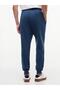 ESSENTIAL TERRY SWEATPANT - 4