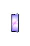 A07s 4GB RAM + 64GB Storage Green LTE UAE Version - 4