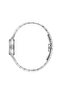 Original Dk.13.10204-2 Women's Wristwatch 3 Atm Water Resistant 2 Years Warranty - 2