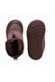 Multiflex 2 Boot Ac Inf Children's Boot 402846-05 - 4
