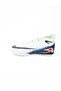 610 White Children's Astroturf Field Shoes - 3
