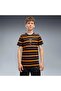 Galatasaray Ftblculture Youth T-Shirt - 5