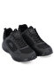 Aronix I Men's Black / Black Running & Walking Sports Shoes - 2
