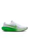 W NIKE REVOLUTION 8