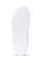 Kevin m Men's White Casual Sports Shoes - 7