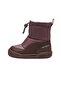 Multiflex 2 Boot Ac Inf Children's Boot 402846-05 - 2