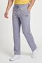 Yuca Men's Sweatpants 932488-2828