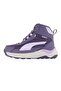 Evolve2.0Boot Puretex Ps Kids Boots 313811-03