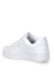 Kevin m Men's White Casual Sports Shoes - 3