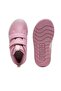 Multiflex 2 Mid Sl V Ps Children's Casual Shoes 312154-04 - 4