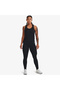 Fly Fast Women's Black Training Tights